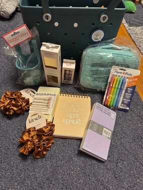 A little something fun